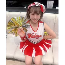 みつり