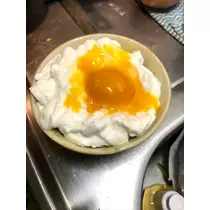 捺月