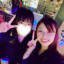 ゆうこ