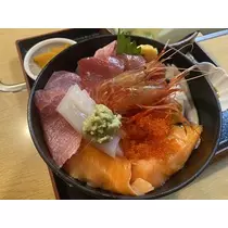 長瀬 純恋