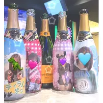 へべれけ酔拳あや