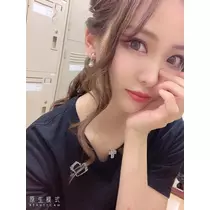 雨宮 由理香