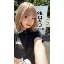 カレン