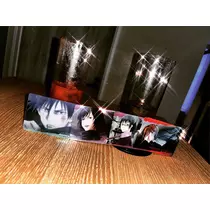 れみ