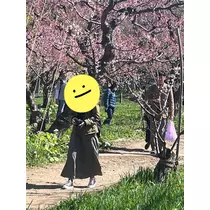 花咲 るり