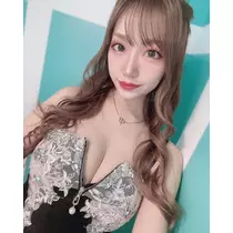 高瀬 美羽