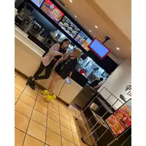みやび