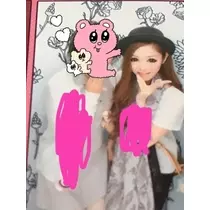 りえ
