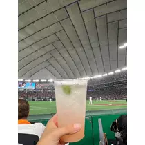 さやか