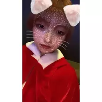 みお