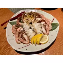 夏樹 あや