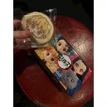 みき