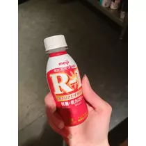 姫華ママ