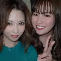 水城 百合