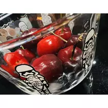 あ