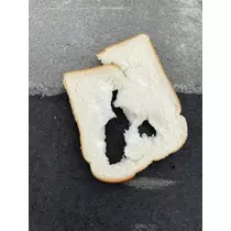 長瀬 純恋