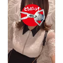 さくら