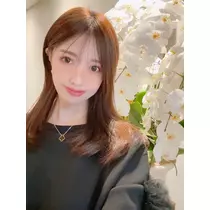 夏目 りょうこ