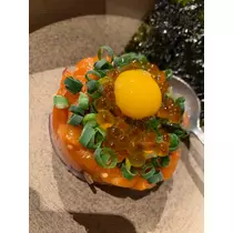 かりん