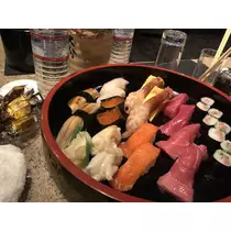 せりな