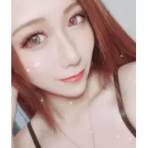 ほのか