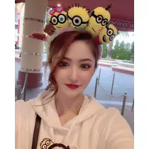 セナ