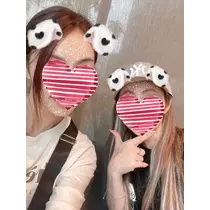 えりか