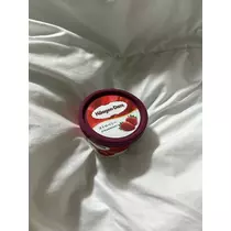 ひめ