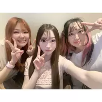 まりあ