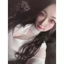 未来