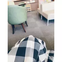白石 愛莉