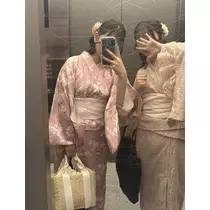 あさか