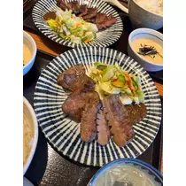 へべれけ酔拳あや