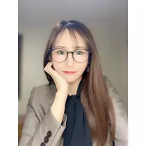 SHIZUKA
