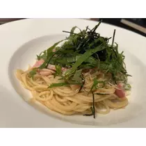 美月