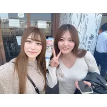 あすか