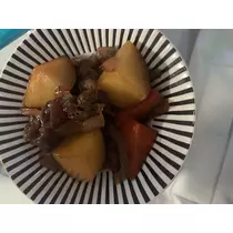 もね