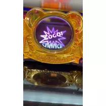 お茶の水うらん