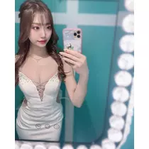 高瀬 美羽