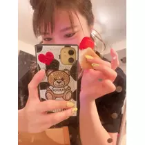 うづき ふうか