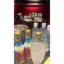 妃葵