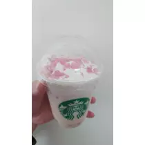 のはら かすみ