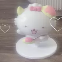 ちゃお