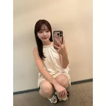 妃 えりな