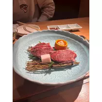 月城 ルル