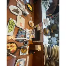 あおい