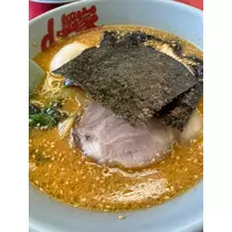 ナミ