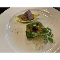 長瀬 純恋