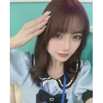 まりん