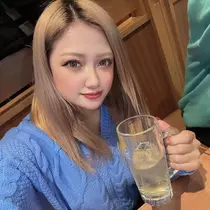 じゅりあ